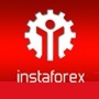   InstaForexDnepr