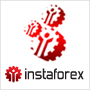   InstaForex