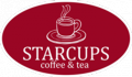   starcups.com.ua