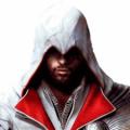   Ezio