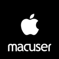   MacShop