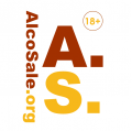   alcosale.org