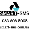   smart-sms