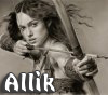   Allik