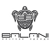   balani_shop
