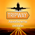   Tripway