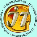   it-prestige