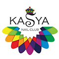   KasyaNailClub