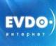   evdoshop