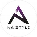   NaStyle