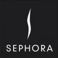   Sephora