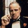   Corleone