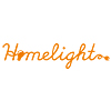   homelight