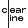   clearline