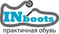   INboots