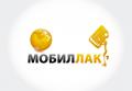   Mobilluck_ulia