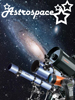   astrospace
