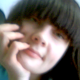 ������ ��� lesli
