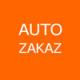   AutoZ