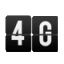 ������ ��� 4G Shop