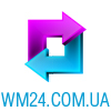   wm24.com.ua