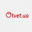   Otvet.ua