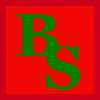   Belart-Studio