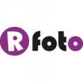   RFOTO
