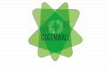   GREENWALL