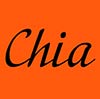   Chia