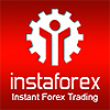 ������ ��� MariyaInstaForex