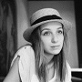 Аватар для Екатерина Екатерина