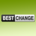 Аватар для BestChange