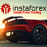 ������ ��� AnnaInstaForex