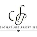   Signature Prestige