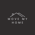   Move My Home