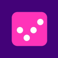   legalcasino