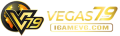   igamevegas79