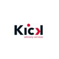   KICK Advisory Services