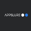 ������ ��� appslure