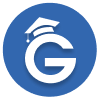   Gradding Homes