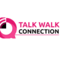 ������ ��� Talk Walk Connection