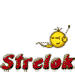 Аватар для Strelok