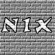 Аватар для NIX