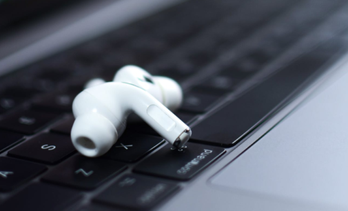 Преимущества и недостатки беспроводных наушников