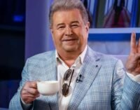 «Всегда должна быть черта и чувство меры»: Михаил Поплавский сообщил, что покидает ректорство и завершает музыкальную карьеру