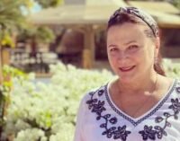 «Гнев и злость приводят к болезни. В злости человек погибает потихоньку»: Нина Матвиенко откровенно призналась, что очень поздно поняла, что обиды нужно прощать