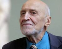 «Яйца надо беречь»: Александр Пушной рассказал, как в КВН запретили шутку о Николае Дроздове