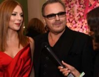 «Наташа, что вы оправдываетесь»: Подольская озвучила причину, по которой уволила няню