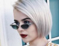 «Пожалуйста, проявите немного воспитания»: Мика Ньютон призналась, что ее достали вопросы о беременности